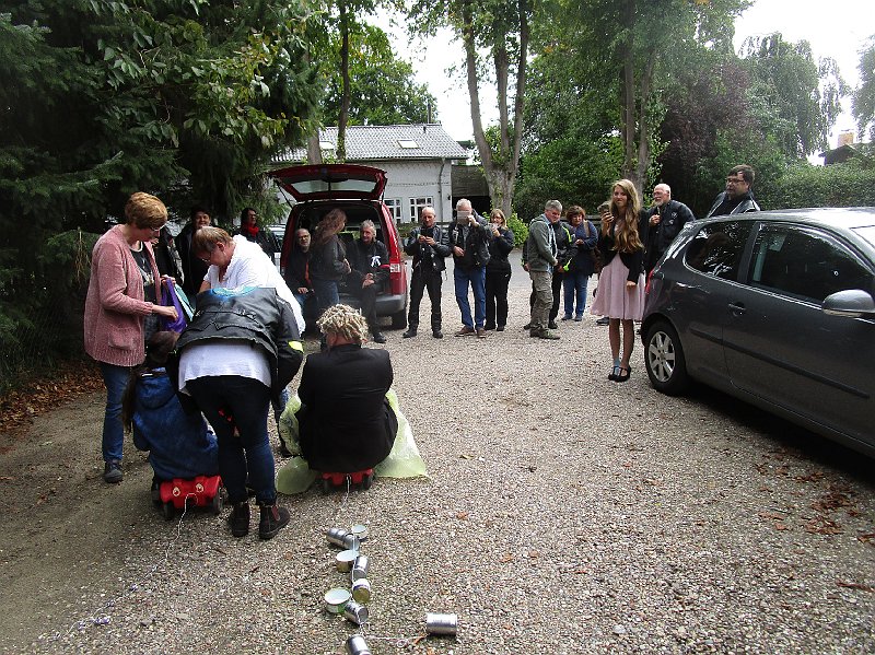 2018.09.14 Hochzeit Birgit und Olli (183).JPG